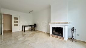 Appartement for sale in Bahia de Casares