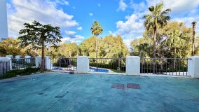 Appartement for sale in Bahia de Casares