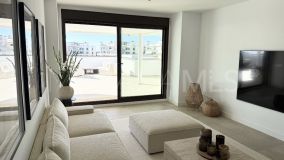 Apartamento en venta en Las Mesas, Estepona Ciudad