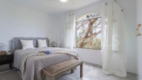 Tvåvåningslägenhet for sale in La Duquesa, Manilva