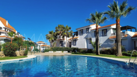 Lägenhet for sale in Sabinillas, Manilva