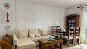 Lägenhet for sale in Sabinillas, Manilva