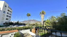 Maison de Ville for sale in Puerto Alto, Estepona Ville