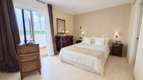 Maison de Ville for sale in Puerto Alto, Estepona Ville