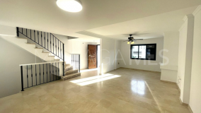 Maison Jumelée for sale in Manilva