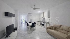 Apartamento Planta Baja en venta en Bahia Dorada, Estepona Oeste