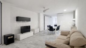 Apartamento Planta Baja en venta en Bahia Dorada, Estepona Oeste