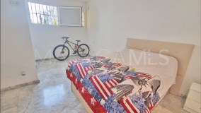 Apartamento Planta Baja en venta en Bahia Dorada, Estepona Oeste