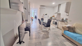 Apartamento Planta Baja en venta en Bahia Dorada, Estepona Oeste