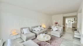 Appartement for sale in Marbella - Puerto Banus
