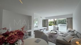 Lägenhet for sale in Alcazaba, Marbella - Puerto Banus