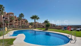 Apartamento en venta en Coto Real, Manilva