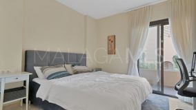 Wohnung zu verkaufen in Coto Real, Manilva