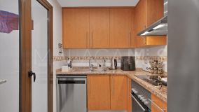 Wohnung zu verkaufen in Coto Real, Manilva