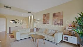 Wohnung zu verkaufen in Coto Real, Manilva