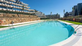 Apartamento en venta en Oasis325, Estepona Este