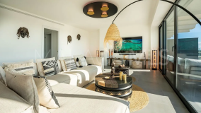 Apartamento en venta en Oasis325, Estepona Este