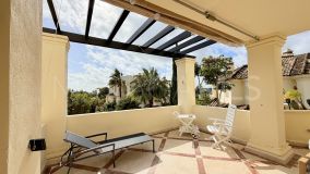 Apartamento en venta en Majestic, Casares del Sol - Casares Golf