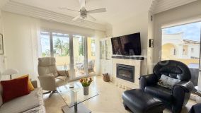 Apartamento en venta en Majestic, Casares del Sol - Casares Golf