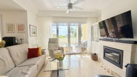 Apartamento en venta en Majestic, Casares del Sol - Casares Golf