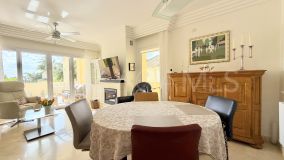 Apartamento en venta en Majestic, Casares del Sol - Casares Golf