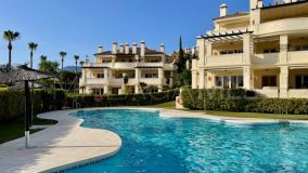 Apartamento en venta en Majestic, Casares del Sol - Casares Golf