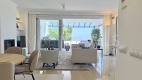 Apartamento en venta en La Mairena, Marbella Este