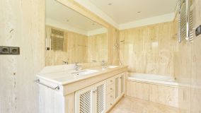 Erdgeschosswohnung zu verkaufen in Doncella Beach, Seghers