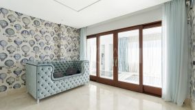 Erdgeschosswohnung zu verkaufen in Doncella Beach, Seghers