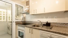 Appartement for sale in Duquesa Village, Manilva