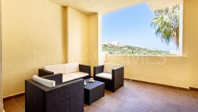 Apartment for sale in Duquesa Village, Manilva
