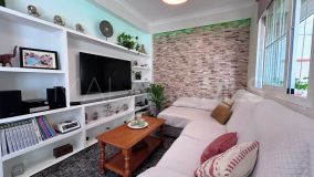 Apartment for sale in Estepona