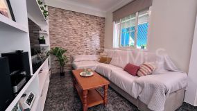 Apartment for sale in Estepona