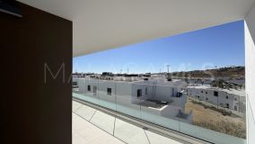 Appartement for sale in Estepona Ville