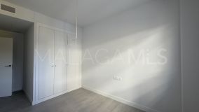Apartamento en venta en Estepona Ciudad