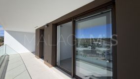 Appartement for sale in Estepona Ville