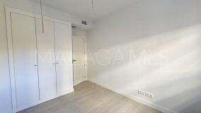 Apartamento en venta en Estepona Ciudad