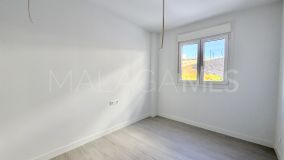 Apartamento en venta en Estepona Ciudad