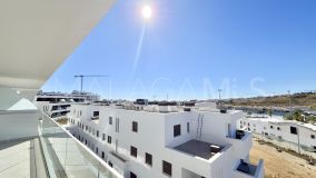 Appartement for sale in Estepona Ville