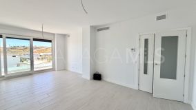 Appartement for sale in Estepona Ville