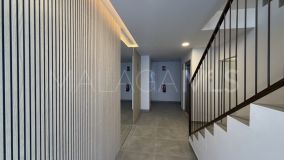 Appartement for sale in Estepona Ville