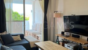 Appartement for sale in Doña Julia, Casares