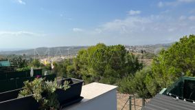 Appartement for sale in Doña Julia, Casares