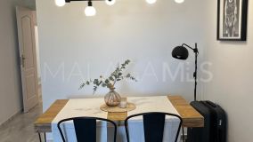 Appartement for sale in Doña Julia, Casares