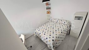 Appartement for sale in Doña Julia, Casares