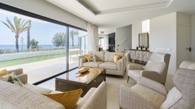 Maison de Ville for sale in The Island, Estepona Ouest