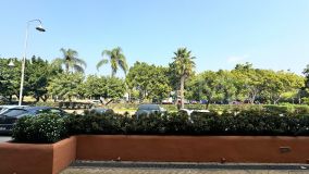 Local Comercial en venta en Estepona