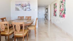 Flat for sale in Doncella Beach