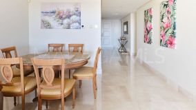 Apartamento en venta en Doncella Beach, Seghers