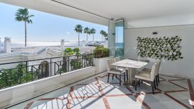 Flat for sale in Doncella Beach